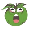 WTF 8