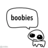 YIPEEEE! Memes 17