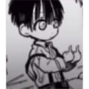 AAAAA 15