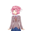 Natsuki :: 19