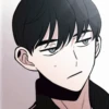 Vampire Heart [@stickersinquarantine] 17