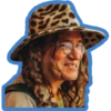 BTC_AI_Dr. Ben Goertzel 3