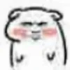 Стикеры @stickrubot 9
