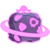 blox fruits +1232 23