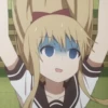 Yuru_Yuri[@Aquakva] 15