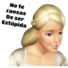 Barbie 19