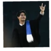 🖤Win Metawin🖤 11