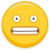 VK Emoji 17