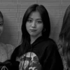 Hyunjinstikr :: 16