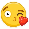 VK Emoji 18