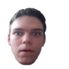 Cringe 21
