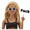 Barbie 20
