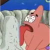 Bob esponja 23