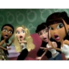bratz 5