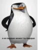 Я пидорас (by ) 22