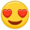 VK Emoji 19