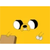 Adventure faces 4 17