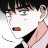 Vampire Heart [@stickersinquarantine] 18