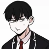 Vampire Heart [@stickersinquarantine] 20