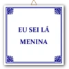 Azul Pop 13