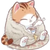 🐈G y S💞Michis 2🇨🇴🇲🇽Clásica 22