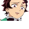 Demon Slayer | @Demon_Slayer_Kimetsu_No_Yaiba_2 20