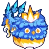 blox fruits +1232 24