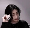 Hyunjinstikr :: 18
