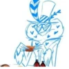 Valentino_Hazbin_Hotel 18