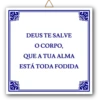 Azul Pop 14