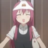 Yuru_Yuri[@Aquakva] 16