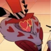 Valentino_Hazbin_Hotel 19