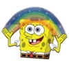 Vois Stickers - 22