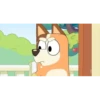 Bluey Reactions 15