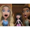 bratz 6