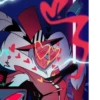 Valentino_Hazbin_Hotel 20