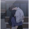 🧿Anime Couple🫂♥️ 18