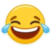 VK Emoji 20