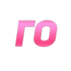 ГО