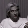 Hyunjinstikr :: 19