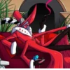 Valentino_Hazbin_Hotel 21