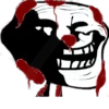 trollge 17