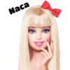 Barbie 23