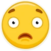 VK Emoji 21