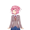 Natsuki :: 24