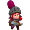 Brawl Stars 2 💖C☆ 21
