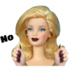Barbie 24