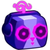 blox fruits +1232 25