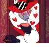 Valentino_Hazbin_Hotel 22