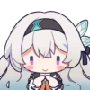 Baby 7